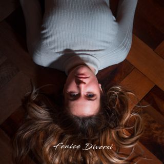 Fenice - Diversi (Radio Date: 31-01-2020)