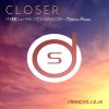FERKKO & MOUSBRUGGER - Closer (feat. Tristan Henry)