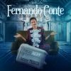 FERNANDO CONTE - Mery