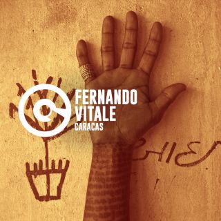 Fernando Vitale - Caracas (Radio Date: 14-07-2017)
