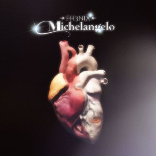 Fh3nix - Michelangelo (Radio Date: 30-06-2023)