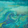 FIAMMA VELO - Enchantment of the Sea