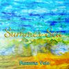FIAMMA VELO - Summer Sea