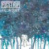 FICSTRIP - Fallin' Down