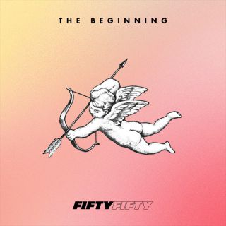 Fifty Fifty - Cupid (Twin Ver.) (Radio Date: 21-04-2023)