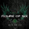 FIGURE OF SIX - My Perfect Day