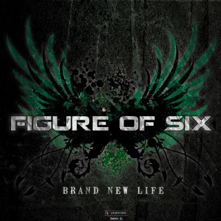 Figure Of Six - My Perfect Day