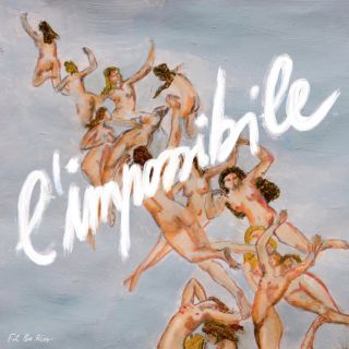 Fil Bo Riva - L'impossibile (Radio Date: 01-03-2019)