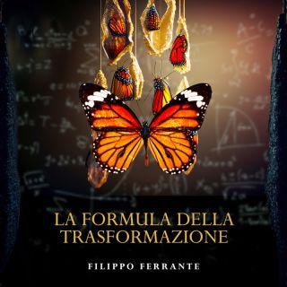 Filippo Ferrante - Punto di equilibrio (Radio Date: 09-06-2023)