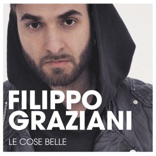 Filippo Graziani  - Cervello (Radio Date: 11-07-2014)