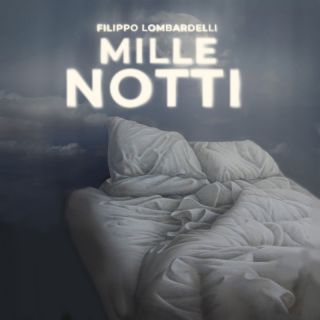 Filippo Lombardelli - Millenotti (Radio Date: 03-12-2021)
