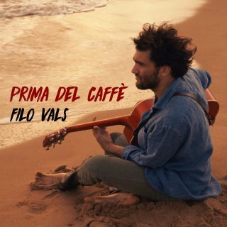 Filo Vals - Prima del caffè (Radio Date: 24-08-2018)