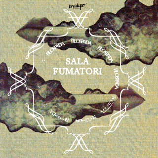 filospada - Sala fumatori (Radio Date: 05-05-2023)
