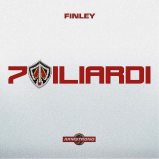 Finley - 7 miliardi (Radio Date: 29-09-2017)