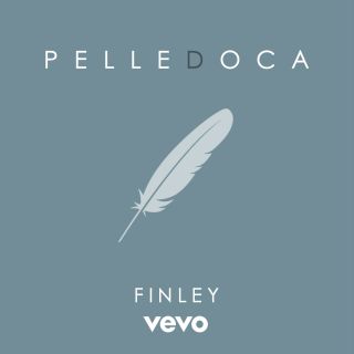 Finley - Pelledoca (Radio Date: 29-12-2017)
