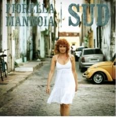 Fiorella Mannoia - Se solo mi guardassi (Radio Date: 16 Marzo 2012)