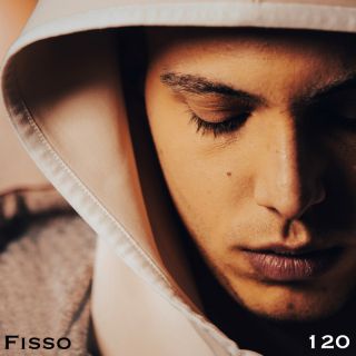 FISSO - 120 (Radio Date: 17-02-2023)