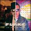 FLAKE - Tornerai Con Me (feat. Nikaleo)