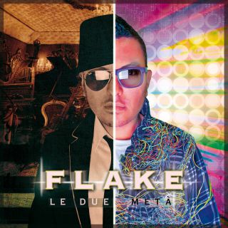 Flake - Tornerai Con Me (feat. Nikaleo) (Radio Date: 22-07-2014)