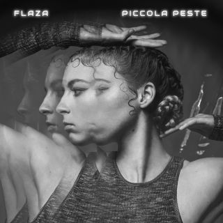 Flaza - Piccola Peste (Radio Date: 20-07-2021)
