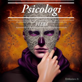 Flebs - Psicologi (Radio Date: 17-03-2023)