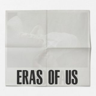FLETCHER - Eras Of Us (Radio Date: 15-12-2023)