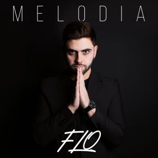 Flo - Melodia (Radio Date: 26-11-2021)