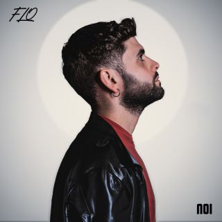 FLO - Noi (Radio Date: 23-06-2023)
