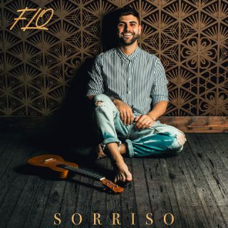 FLO - Sorriso (Radio Date: 17-06-2022)