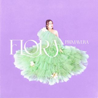 Flora - Primavera (Radio Date: 03-06-2022)