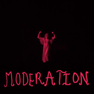 Florence + The Machine - Moderation (Radio Date: 01-02-2019)