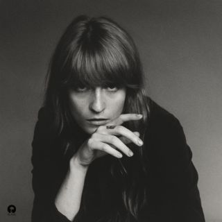 Florence + The Machine - Ship To Wreck (Radio Date: 24-04-2015)