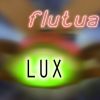FLUTUA - Lux