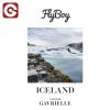 FLYBOY - Iceland (feat. Gavrielle)