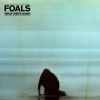 FOALS - Mountain At My Gates