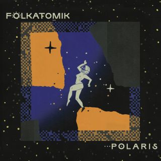 Folkatomik - Polaris (Radio Date: 10-06-2022)