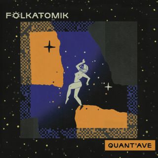 Folkatomik - Quant'ave (Radio Date: 06-05-2022)
