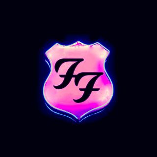 Foo Fighters - Saint Cecilia EP (Radio Date: 24-11-2015)