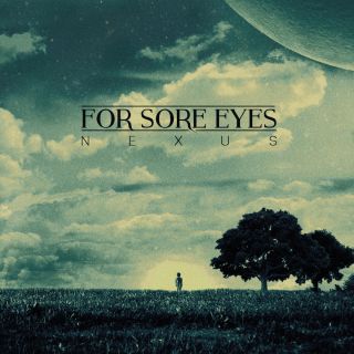 For Sore Eyes - Aurora (Radio Date: 28-06-2016)