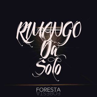 Foresta - Rimango Da Solo (Radio Date: 23-04-2021)
