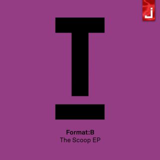 Format:b - The Scoop (Radio Date: 03-11-2017)