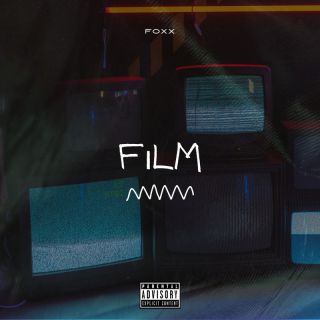 Foxx - Film (Radio Date: 13-01-2023)