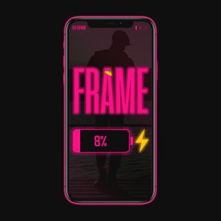 Frame - 8% (Radio Date: 15-04-2022)