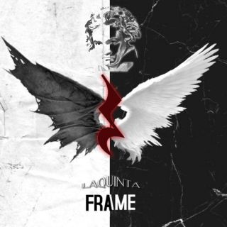 Frame - Laquinta (Radio Date: 11-12-2020)