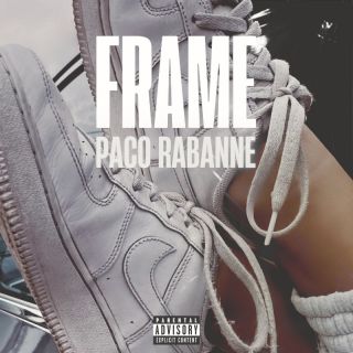 Frame - Paco Rabanne (Radio Date: 23-06-2023)