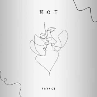 France - Noi (Radio Date: 05-02-2024)
