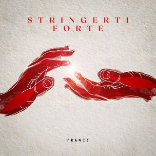 France - Stringerti forte (Radio Date: 23-06-2023)