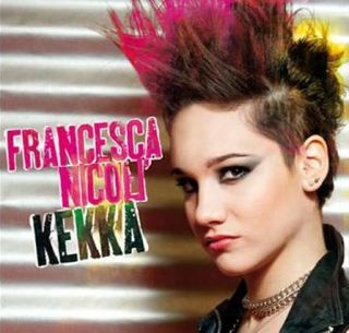 Francesca Nicolì: "Com'è Semplice", il nuovo singolo in radio dal 17 giugno