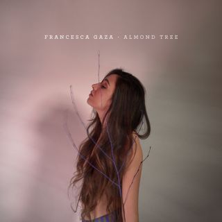 Francesca Gaza - Almond Tree (Radio Date: 15-03-2019)
