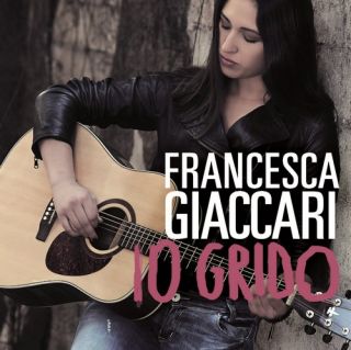 Francesca Giaccari: Dal Grande Fratello alla Musica. Tra i protagonisti del reality show, incide il suo primo singolo "Io grido"